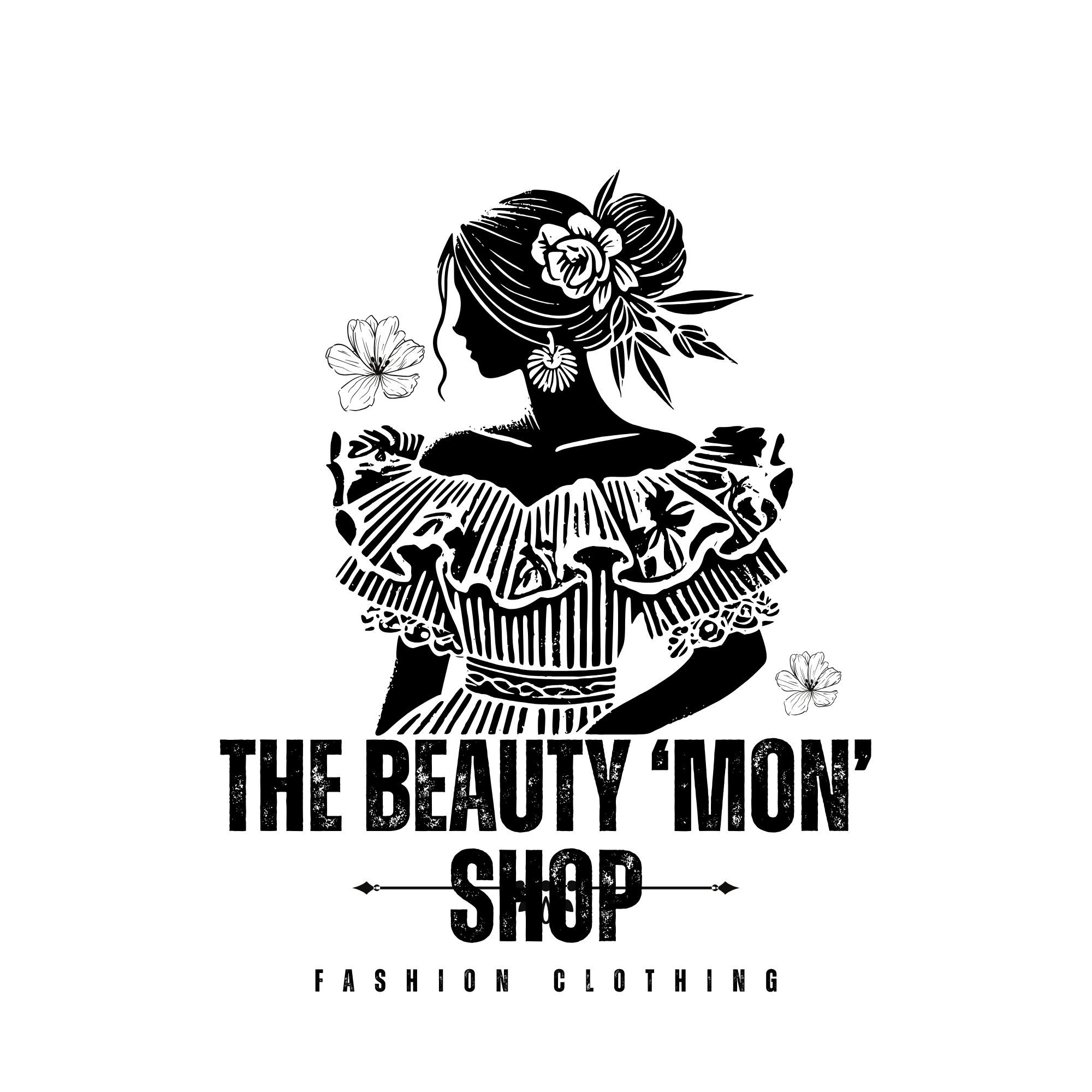 The Beauty Mon Shop